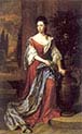 Dorothy Mason-Lady Brownlow